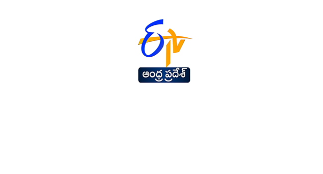 ETV Andhrapradesh